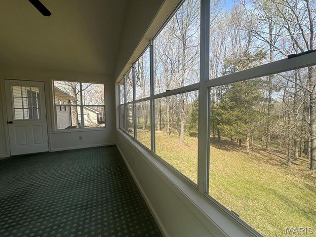 17173 E Cedar Hills Drive, Dexter, MO 63841