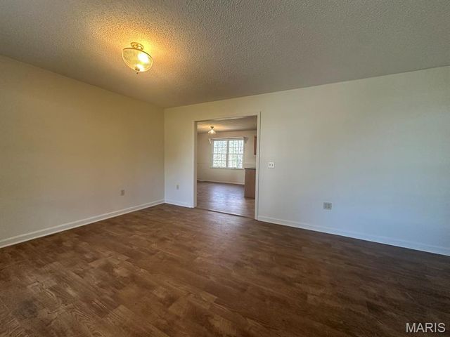 17173 E Cedar Hills Drive, Dexter, MO 63841