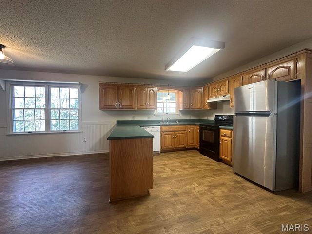 17173 E Cedar Hills Drive, Dexter, MO 63841