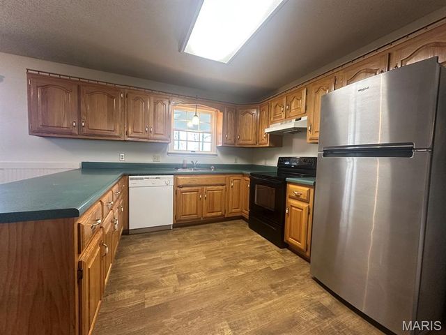 17173 E Cedar Hills Drive, Dexter, MO 63841