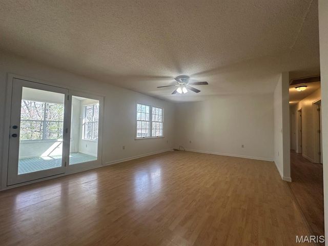 17173 E Cedar Hills Drive, Dexter, MO 63841