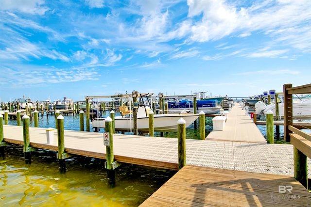 27770 Canal Road 2503, Orange Beach, AL 36561