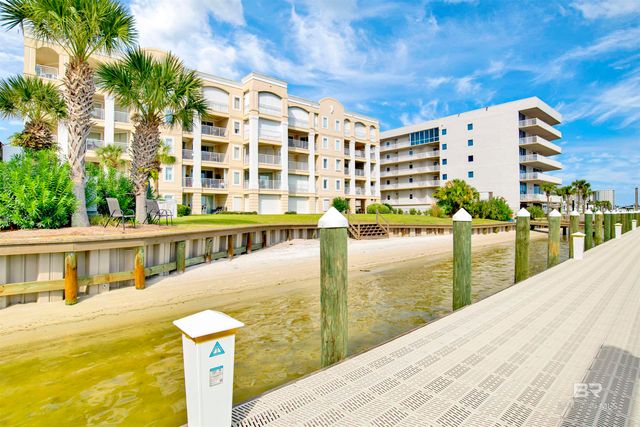 27770 Canal Road 2503, Orange Beach, AL 36561