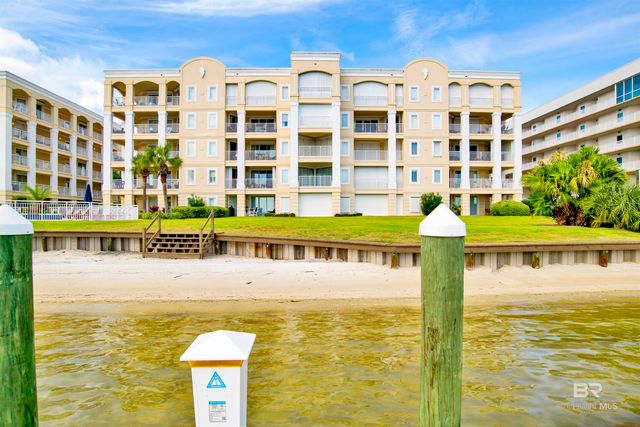 27770 Canal Road 2503, Orange Beach, AL 36561