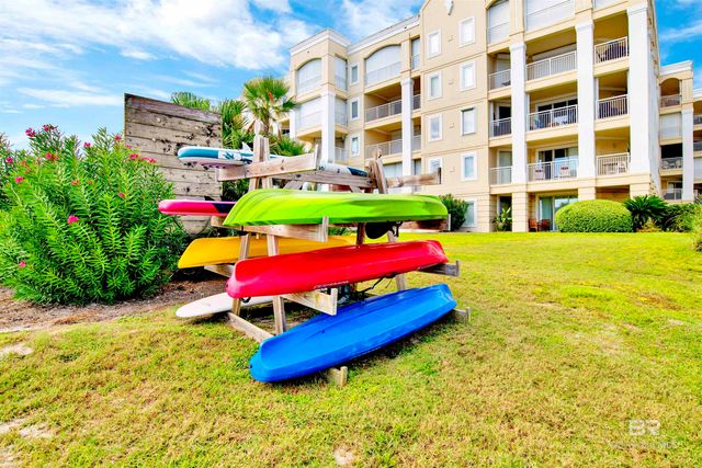 27770 Canal Road 2503, Orange Beach, AL 36561