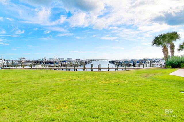 27770 Canal Road 2503, Orange Beach, AL 36561