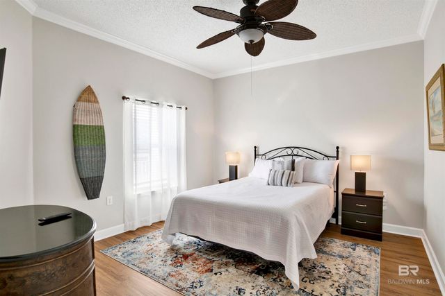 27770 Canal Road 2503, Orange Beach, AL 36561