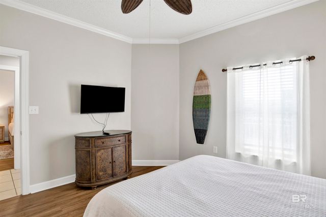 27770 Canal Road 2503, Orange Beach, AL 36561