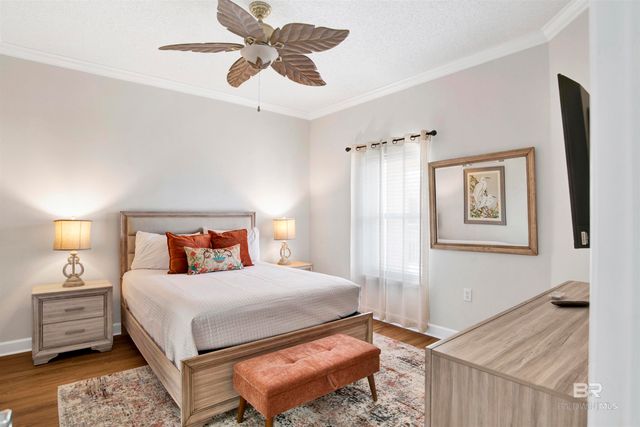 27770 Canal Road 2503, Orange Beach, AL 36561