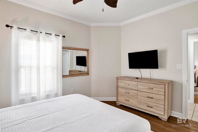 27770 Canal Road 2503, Orange Beach, AL 36561