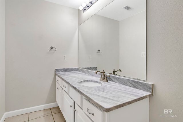 27770 Canal Road 2503, Orange Beach, AL 36561