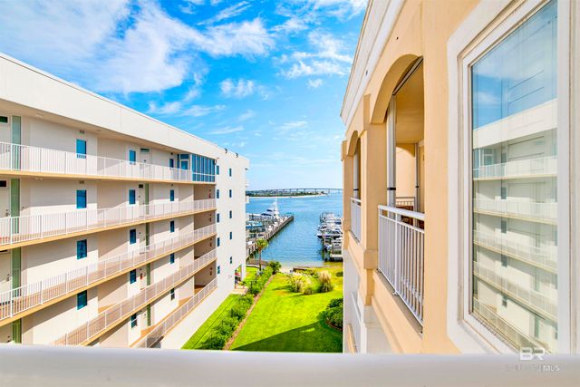 27770 Canal Road 2503, Orange Beach, AL 36561