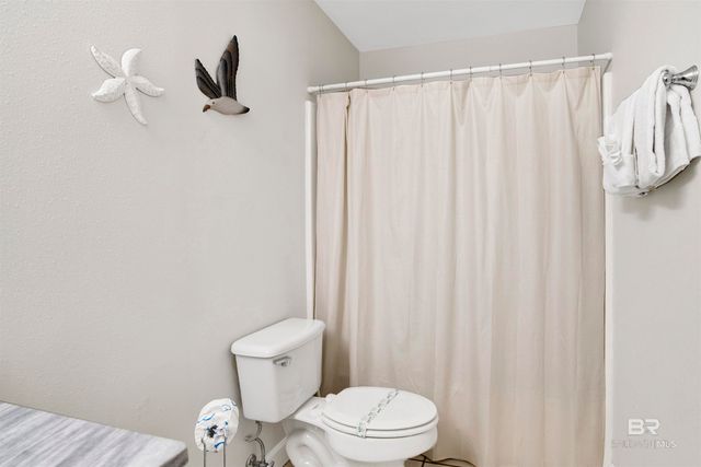 27770 Canal Road 2503, Orange Beach, AL 36561