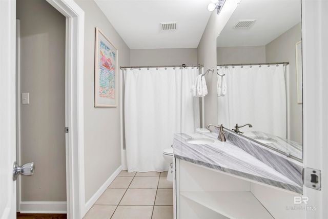 27770 Canal Road 2503, Orange Beach, AL 36561