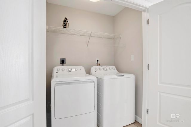 27770 Canal Road 2503, Orange Beach, AL 36561