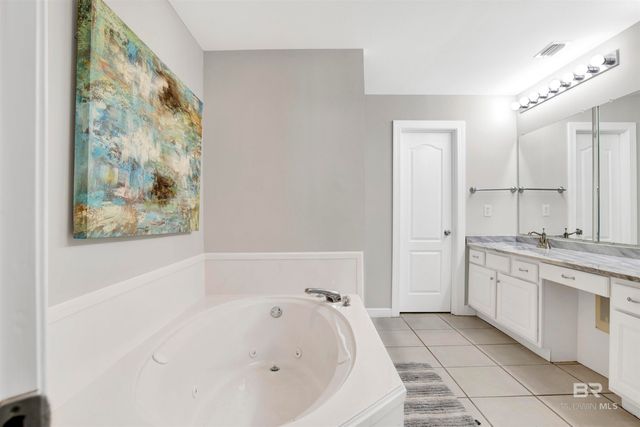 27770 Canal Road 2503, Orange Beach, AL 36561