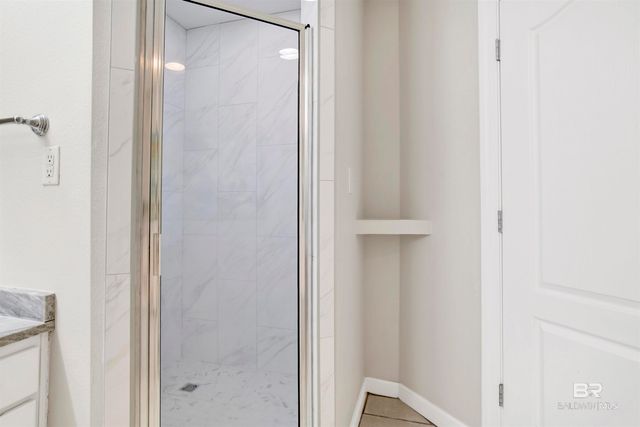 27770 Canal Road 2503, Orange Beach, AL 36561