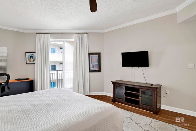 27770 Canal Road 2503, Orange Beach, AL 36561