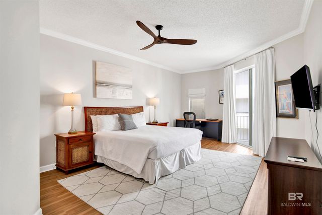 27770 Canal Road 2503, Orange Beach, AL 36561