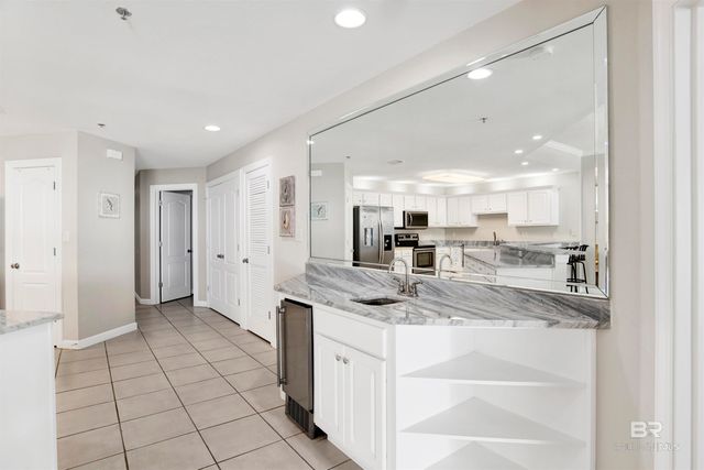 27770 Canal Road 2503, Orange Beach, AL 36561