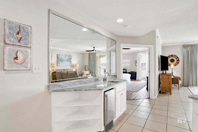 27770 Canal Road 2503, Orange Beach, AL 36561