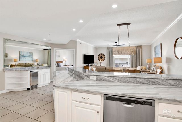 27770 Canal Road 2503, Orange Beach, AL 36561