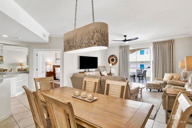 27770 Canal Road 2503, Orange Beach, AL 36561