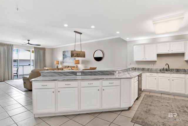 27770 Canal Road 2503, Orange Beach, AL 36561