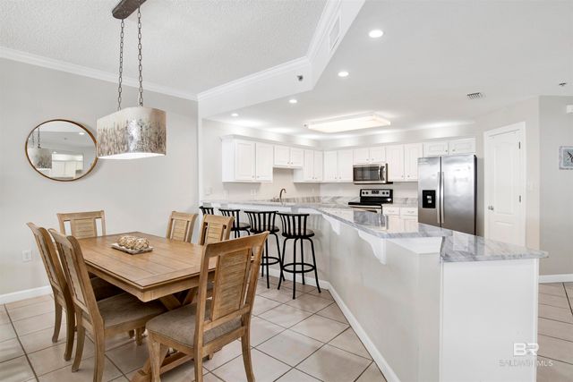 27770 Canal Road 2503, Orange Beach, AL 36561