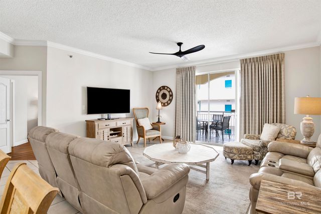 27770 Canal Road 2503, Orange Beach, AL 36561