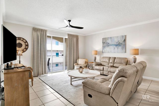 27770 Canal Road 2503, Orange Beach, AL 36561