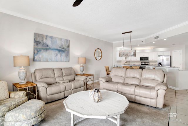 27770 Canal Road 2503, Orange Beach, AL 36561