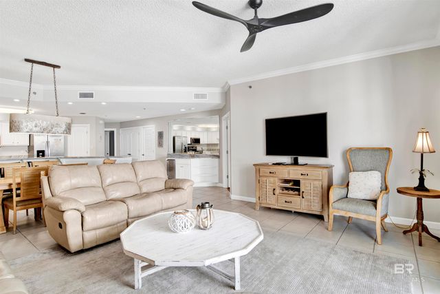 27770 Canal Road 2503, Orange Beach, AL 36561