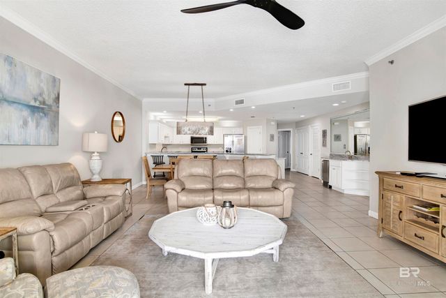 27770 Canal Road 2503, Orange Beach, AL 36561