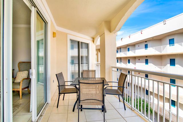 27770 Canal Road 2503, Orange Beach, AL 36561