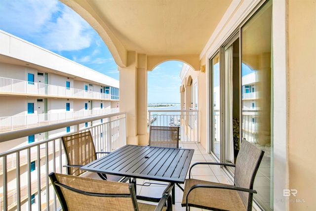 27770 Canal Road 2503, Orange Beach, AL 36561