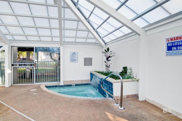 27770 Canal Road 2503, Orange Beach, AL 36561