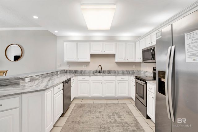 27770 Canal Road 2503, Orange Beach, AL 36561