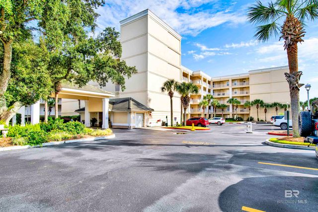 27770 Canal Road 2503, Orange Beach, AL 36561