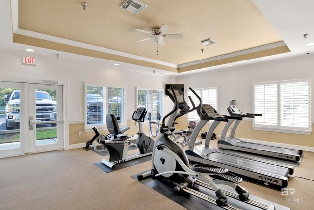 27770 Canal Road 2503, Orange Beach, AL 36561