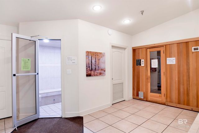 27770 Canal Road 2503, Orange Beach, AL 36561