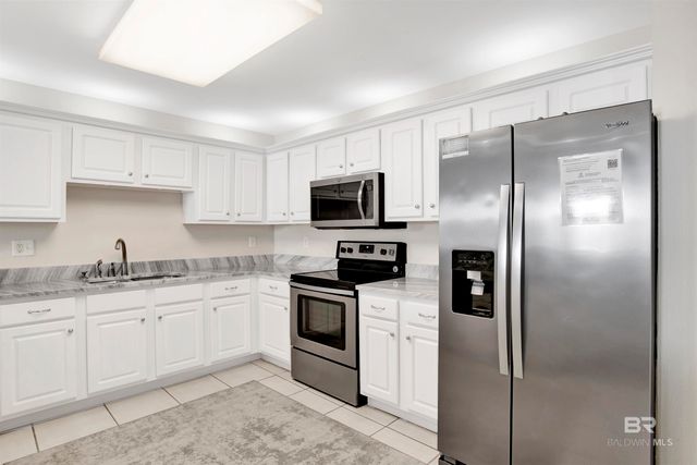 27770 Canal Road 2503, Orange Beach, AL 36561