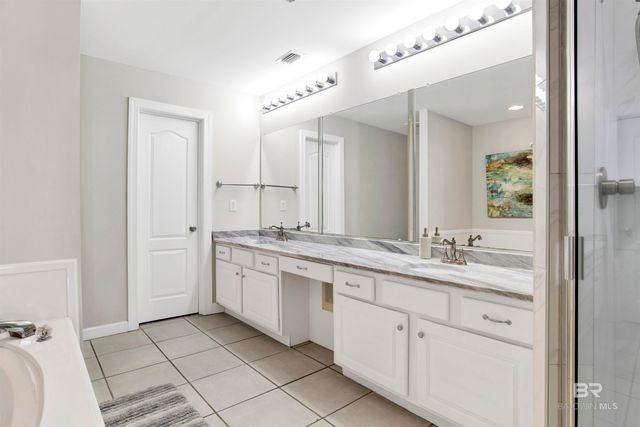 27770 Canal Road 2503, Orange Beach, AL 36561