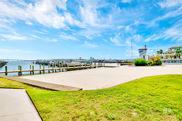 27770 Canal Road 2503, Orange Beach, AL 36561