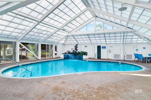 27770 Canal Road 2503, Orange Beach, AL 36561