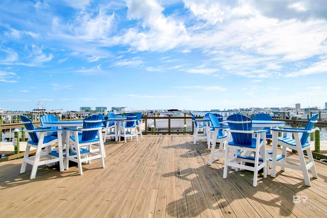 27770 Canal Road 2503, Orange Beach, AL 36561