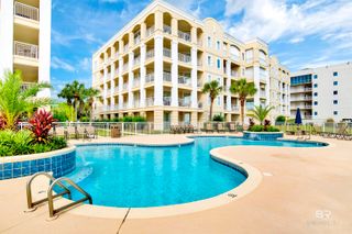 27770 Canal Road 2503, Orange Beach, AL 36561
