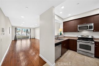 991 Arapahoe Street 308A, Los Angeles, CA 90006