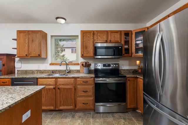6934 Dominion Drive, Madison, WI 53718