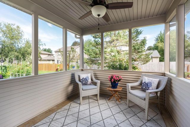 6934 Dominion Drive, Madison, WI 53718